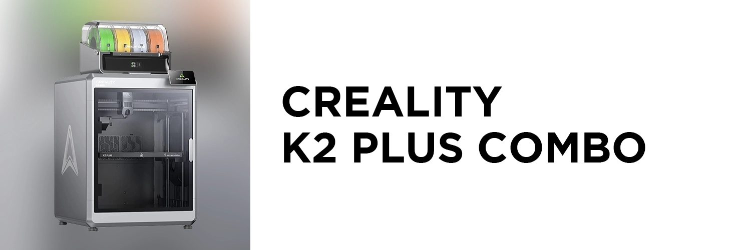 K2PlusTest 3