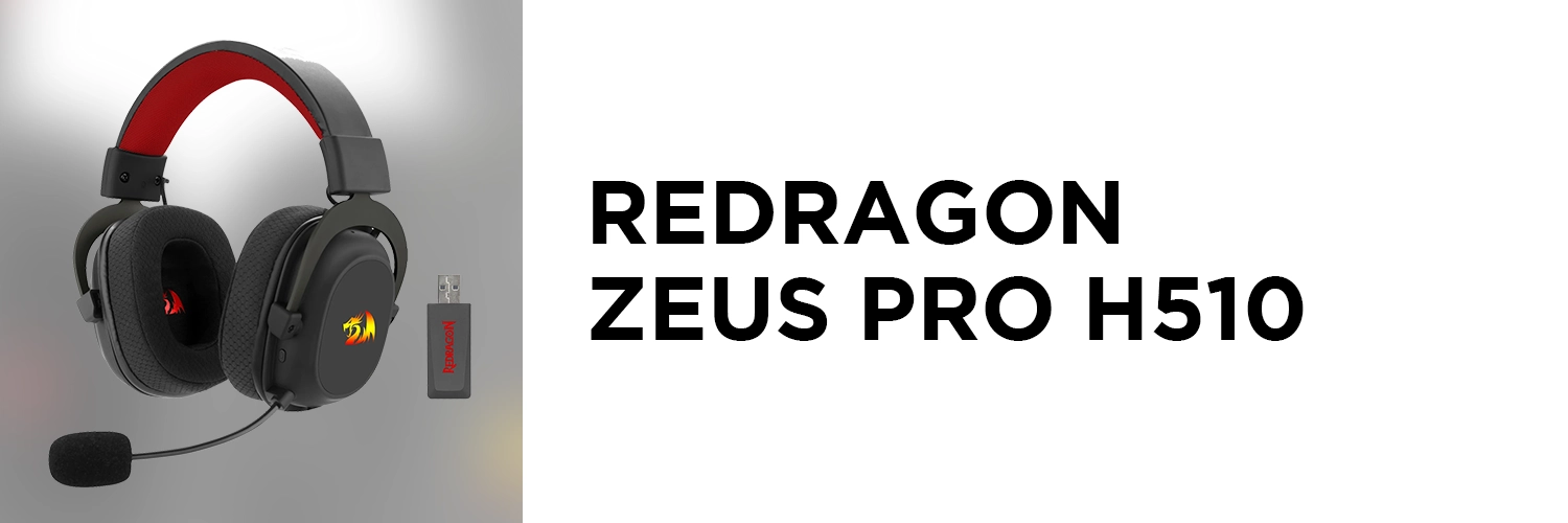 Zeus Pro